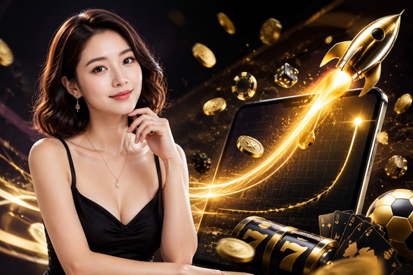 six6es